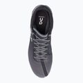 Vyriški bėgimo bateliai On Cloudflow black 3599238 6