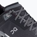 Vyriški bėgimo bateliai On Cloudflow black 3599238 8