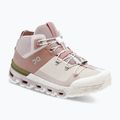 Moteriški sportiniai bateliai On Cloudtrax beige 5399054 9