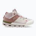 Moteriški sportiniai bateliai On Cloudtrax beige 5399054 10