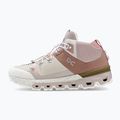 Moteriški sportiniai bateliai On Cloudtrax beige 5399054 11