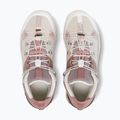 Moteriški sportiniai bateliai On Cloudtrax beige 5399054 13