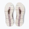 Moteriški sportiniai bateliai On Cloudtrax beige 5399054 14