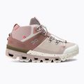 Moteriški sportiniai bateliai On Cloudtrax beige 5399054 2