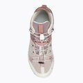 Moteriški sportiniai bateliai On Cloudtrax beige 5399054 6