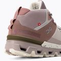 Moteriški sportiniai bateliai On Cloudtrax beige 5399054 8