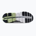 Vyriški bėgimo bateliai On Cloudflow black-blue 3599034 4