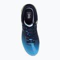 Vyriški bėgimo bateliai On Cloudflow black-blue 3599034 6