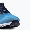 Vyriški bėgimo bateliai On Cloudflow black-blue 3599034 7