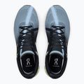Vyriški bėgimo bateliai On Cloudflow black-blue 3599034 14
