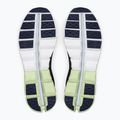 Vyriški bėgimo bateliai On Cloudflow black-blue 3599034 15