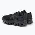 Vyriški bėgimo bateliai On Cloudmonster black 6199025 3