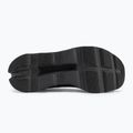 Vyriški bėgimo bateliai On Cloudmonster black 6199025 5