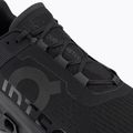 Vyriški bėgimo bateliai On Cloudmonster black 6199025 8