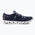 Vyriški bėgimo bateliai On Cloud 5 navy blue 5998916 2