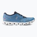 Vyriški bėgimo bateliai On Cloud 5 blue 5998915 2