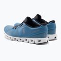 Vyriški bėgimo bateliai On Cloud 5 blue 5998915 3