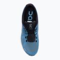 Vyriški bėgimo bateliai On Cloud 5 blue 5998915 6