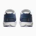 Moterų bėgimo bateliai On Cloud 5 denim/white 11