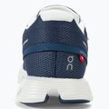 Moterų bėgimo bateliai On Cloud 5 denim/white 6