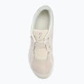 Moteriški bėgimo bateliai On Cloud 5 grey 5998773 4