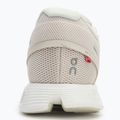 Moteriški bėgimo bateliai On Cloud 5 grey 5998773 5