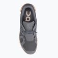 Moteriški bėgimo bateliai On Cloud 5 grey 5998883 6