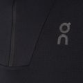 Vyriški bėgimo marškinėliai On Climate black 3