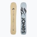 Vyriška snieglentė Jones Flagship natural
