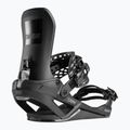 Snieglentės apkaustai ThirtyTwo T32M Fase black 2