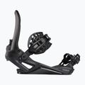 Snieglentės apkaustai ThirtyTwo T32M Fase black 3