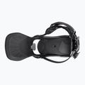 Snieglentės apkaustai ThirtyTwo T32M Fase black 4