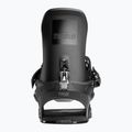 Snieglentės apkaustai ThirtyTwo T32M Fase black 5