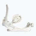 Snieglentės apkaustai ThirtyTwo T32M Fase bone 3
