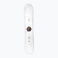 Vyriška snieglentė ThirtyTwo T32M Carbon white 2