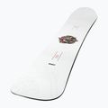 Vyriška snieglentė ThirtyTwo T32M Carbon white 4