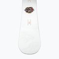 Vyriška snieglentė ThirtyTwo T32M Carbon white 5