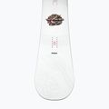 Vyriška snieglentė ThirtyTwo T32M Carbon white 6