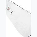 Vyriška snieglentė ThirtyTwo T32M Carbon white 7