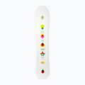 Moteriška snieglentė ThirtyTwo Reiki white 2