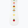 Moteriška snieglentė ThirtyTwo Reiki white 5