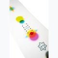 Moteriška snieglentė ThirtyTwo Reiki white 6
