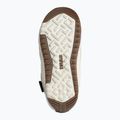 Vyriški snieglenčių batai ThirtyTwo Lashed Double Boa Fava white/black/yellow 4