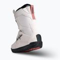Moteriški snieglenčių batai ThirtyTwo Lashed Double Boa pink 2