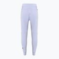 Moteriškos bėgimo kelnės On Running Sweat lavender 2
