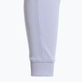 Moteriškos bėgimo kelnės On Sweat lavender 4