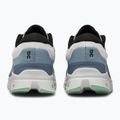 Vyriški bėgimo bateliai On Cloudstratus 3 wash/metal 13