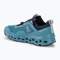 Vyriški bėgimo bateliai On Cloudultra 2 wash/navy 3