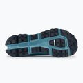 Vyriški bėgimo bateliai On Cloudultra 2 wash/navy 4