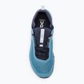 Vyriški bėgimo bateliai On Cloudultra 2 wash/navy 5